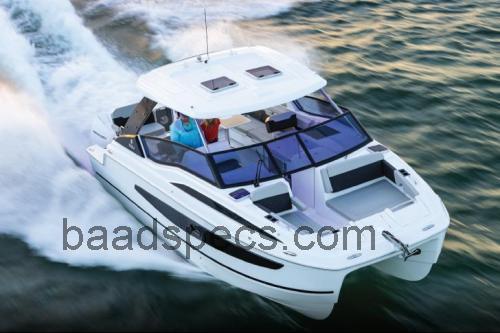 Specifikationer og anmeldelser